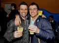 DSC_0576 (2)